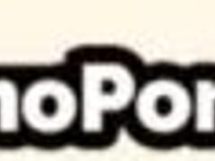 stepdad sneaks in cums on stepdaughter's stuff