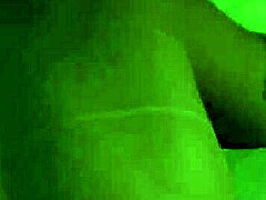 amateur latina wife moans as big cock fucks her dripping pussy hard