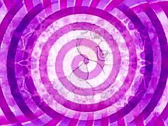 wanna get sissified? check this training trailer!