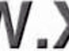 valery watson slut craves ass pussy dp cum mouth destruction