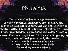 cockblockers begone this erotic pov fuck hits women deep