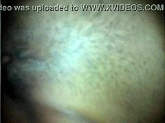 ripped clothes anal fuck no pain baby loosen that tight ass for my videos