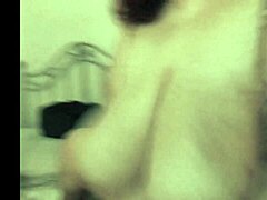 i-i'm this chubby girl... masturbating my huge tits feels amazin'