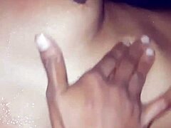 Quieres comer mi culito sexy de bride latina culona papi??