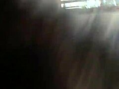 Hey big tits amateur, wanna fuck in the shower with me?