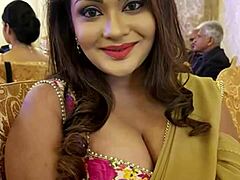 hey tamil girl why so hot in your latest talk?