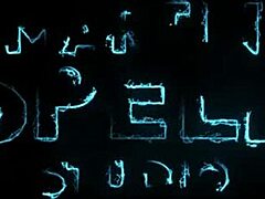 skinny 18+ teen pushes her shaved pussy limits rough and deep!