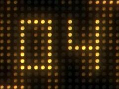 Ebony Milf's Curves Tempt Her Daughter's Boyfriend