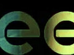 mIa PaRkEr & EmiLy 😩 sQuIrTiNg ShAvEd PuSsY cOmPiLaTiOn WiTh DoGgYsTyLe 👅💦