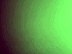 she takes it deep and rough every time