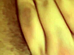 filmed this quick verification video just for you guys