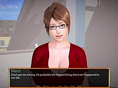 Dive Into My New Family Game Episode 541 Adventure