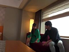 i tricked japanese ol model shoot into forced sex uhh