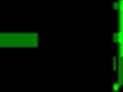 wanna see her deepthroat those big tits on her friend girlfriend?