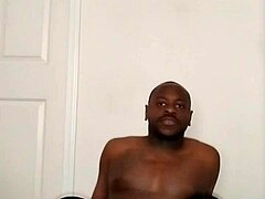 Jeans Workout Therapy Avoiding Help Solo Session 2