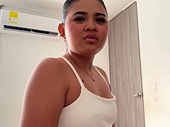 stepsis helps my viagra accident huge cock cumshot pov