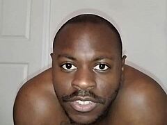 Jeans Workout Therapy Avoiding Help Solo Session 2