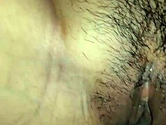 Ashira Fans Date: Bedroom Cowgirl Ride Wet Pussy Cum!