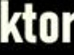 Bright Lord 31: Hentai Dating Game Adventure Unfolds