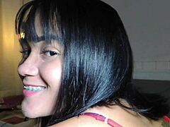 i film my first scene fucking brother-in-law liz ninfa