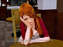 harem hotel 274 got me all messed up in that hotel room game