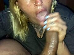 rainy day throat fuckin her deep