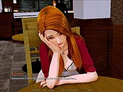 harem hotel 274 got me all messed up in that hotel room game