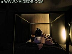 big tits whore begs for rough bbc pounding creampie in her fat ass pussy