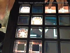 wanna join this russian snow dance and heat things up?