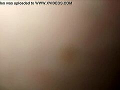 my girlfriend's toes make me suck and lick her feet nonstop