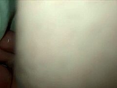 my girlfriend's toes make me suck and lick her feet nonstop