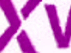 Obedient 18yo Sofa Babe BDSM with 19yo Sasha!