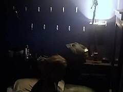 Jennafreak dives into explicit roleplay with intense character immersions and scenarios