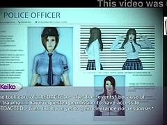 Ready to play Academy 121?