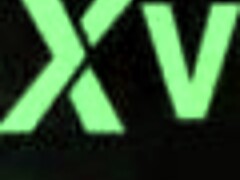 Fucking Bent Over My Big Ass Brazilian Slut Doggystyle