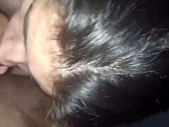 dominant woman takes control my way climax hits hard