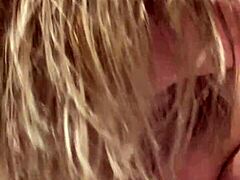 wanna feel that huge cock pounding my wet pussy doggystyle till i squirt everywhere?