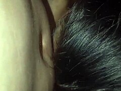 dominant woman takes control my way climax hits hard