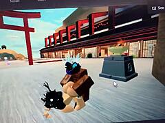 Headless Slut Craves Brutal Hardcore Creampie Pounding Deep Inside