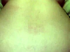 wanna feel that huge cock pounding my wet pussy doggystyle till i squirt everywhere?