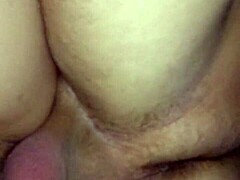 Hot Femme Begs for Intense Sex Action Now!