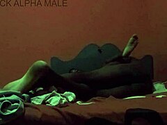 Skinny 19yo bitch loves sideways pounding watch full vid