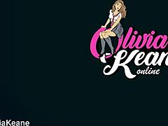 teen nurse deepthroats patient cum in eager mouth