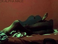Skinny 19yo bitch loves sideways pounding watch full vid