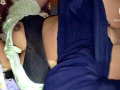 i finally fuck my skinny step sister roommate hard in homemade college dorm