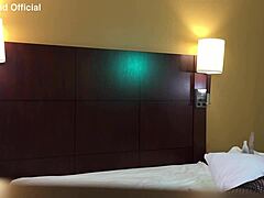 Goth Trans Girl Takes Deep Anal Pounding Intriguingly