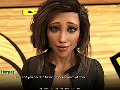 wvm 242 game session highlights