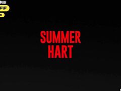 red hot redheads lauren phillips penny pax fucked wild 🔥🍑