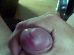 amateur homemade tease reveals hidden naughty secrets up close