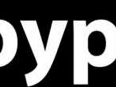 sexy tatted spanish teen craves big black cock secondlife